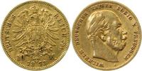 d 24273A~3.0 10 Mark Wilhelm I. 1873A ss J 242