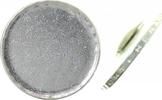 d 20 Euro 1