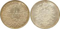     00975H~1.3-GG 1 Mark  1875H f.prfr/f.stgl J 009 550,00 EUR Differenzbesteuert nach §25a UstG zzgl. Versand