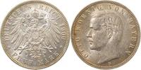 d 04606D~1.3-GG 5 Mark Otto 1906D f.stgl/f.prfr/prfr !!! J 046