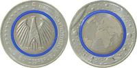 d 1.2 5 Euro 1