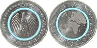 d 1.2 5 Euro 1