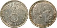 d 2.2 5 RM 1