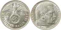 d 1.5 5 RM 1