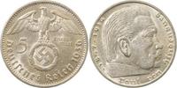 d 1.5 5 RM 1