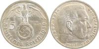 d 1.5 5 RM 1