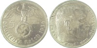 d 1.5 5 RM 1