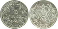     01616G~1.1 0.5 Mark  1916G prfr/stgl normale 6 J 016 11,00 EUR Differenzbesteuert nach §25a UstG zzgl. Versand