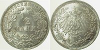 d 01617D~1.5 0.5 Mark 1917D f.prfr. J 016