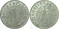 d 1.2 1 Pf 36942F~1.2 1 Pfennig 1942F prfr J 369