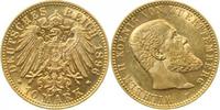     29596F~1.1-S-GG 10 M Wilhelm II 96F prfr/stgl !! S330 St.Drehung !! ... 765,00 EUR Differenzbesteuert nach §25a UstG zzgl. Versand