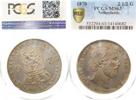  2,5 Gulden   WELTM-NL-2a-GG   1870 Wilhelm III vz/stgl !! KM748 595,00 EUR Differenzbesteuert nach §25a UstG zzgl. Versand