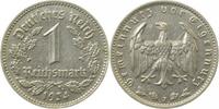 d 2.0 1 RM 35434J~2.0 1 Reichsmark 1934J vz J 354