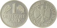  0.0 1 DM   38564G~  1964G PP .368 Exemplare  J 385 230,00 EUR Differenzbesteuert nach §25a UstG zzgl. Versand