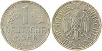 d 0.0 1 DM 38555J~ 1955J PP Auflage 25 Exemplare Euro J 385