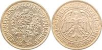  5 RM   33131D~1.8-GG 5 Reichsmark  Eichbaum 1931D vz+ J 331 190,00 EUR Differenzbesteuert nach §25a UstG zzgl. Versand