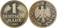  0.0 1 DM   38583J~  1983J Polierte Platte J 385 5,00 EUR Differenzbesteuert nach §25a UstG zzgl. Versand