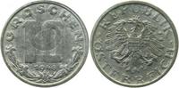     37243G~2.5a 50 Pfennig  1943G ss/vz, 2 kl. Randkerben J 372 20,00 EUR Differenzbesteuert nach §25a UstG zzgl. Versand