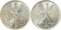  1.1 5 DM   38769D~  1969D bfr/st J 387 25,00 EUR Differenzbesteuert nach §25a UstG zzgl. Versand