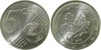 d F48419D-1.0 5 C. 2019D artfr.Rohling 3,56 gr. Nickel0 gr. !!!!! J 484