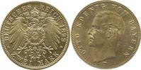 d 04599D~1.3-GG 2 Mark Otto 1899D f.prfr/prfr/stgl !!! J 045