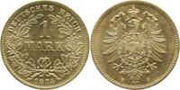     00974F~1.5-GG 1 Mark  1874F f.prfr !!! J 009 135,00 EUR Differenzbesteuert nach §25a UstG zzgl. Versand