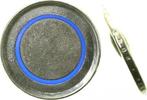 d 5 EURO ROR607 Ronde 2016 Planet Erde mit Randinschrift J 607