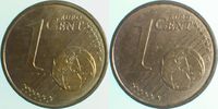 d 2.0 1 Cent P482---~ 2 x Wertseite vz !!! J 482