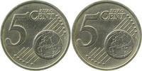d 5 Cent 1