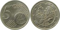d 5 Cent 1