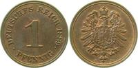 d 1.2 1 Pf 00189E~1.2 1 Pfennig 1889E prf!!! J 001