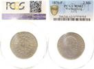     17276F~1.5-GG 2 Mark  Karl v. Württ. 1876F vz/stgl  MS62 J 172 1265,00 EUR Differenzbesteuert nach §25a UstG zzgl. Versand