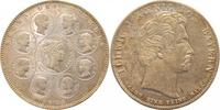     Th-Bay-1828-1.1-GG Bayern Doppelthaler 1828 Segen des Himmels prf/st... 845,00 EUR Differenzbesteuert nach §25a UstG zzgl. Versand