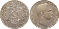 d 14807A~2.5-GG 5 Mark C.Eduard 1907A ss/vz J 148