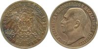     09213A~1.5-GG-PAT 3 M. Adolf Fr. Mecklb.Str. vz/stgl herrliche Patin... 1880,00 EUR Differenzbesteuert nach §25a UstG zzgl. Versand