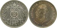 d 15698A~1.1a-GG-PAT 2 Mark Carl Alexander 1898A prf/stgl ea herrliche Patina J 156
