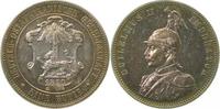  1 Rupie   71390-~0.0-GG-PAT   1890 Polierte Platte, min. berührt, proof... 935,00 EUR Differenzbesteuert nach §25a UstG zzgl. Versand