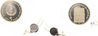     1 42,00 EUR Tax included +  shipping