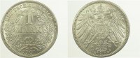 d 017n07D~1.2 1 Mark 1907D prfr. J 017