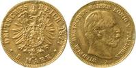 d 24477A~3.0-GG 5 M Wilhelm I 1877A SS Henkelspur 244