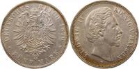 d 04276D~2.4-GG 5 Mark Ludwig II 76D ss/vz+ J 042