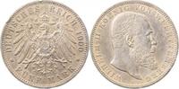 d 17600F~2.2-GG 5 Mark Württ. 1900F f/vz !!! 2 kleinere Rf. J 176