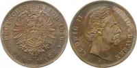 d 04276D~1.8-GG-PAT 5 Mark Ludwig II 76D vz/prfr/vz+ J 042