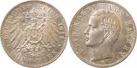     04613D~1.3-GG 5 Mark  Otto 1913D prfr/f.prfr !! J 046 84,00 EUR Differenzbesteuert nach §25a UstG zzgl. Versand