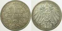 d 017n09G~2.2 1 Mark 1909G vz- J 017