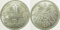 d 017n10A~1.5 1 Mark 1910A vz/st J 017