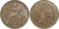 d Th-Bay-71-1.5-GG-PAT Thaler 1871 Siegesthaler vz/stg,l schöne Patina Thun45