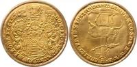 d 2 Dukat Duk2-Sto-1725-2.0-GG Stollberg 1725 vz Rnd & Feld bearbeitet RRR ---