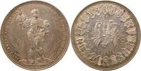 d WELTM.-Ch-79-2-GG Schützenthaler CH Basel 1879 prfr/stgl Schweiz