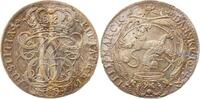  4 Mark   WELTM.-Norw.1694-GG   1694 EF/unc. schöne Patina, selten i.d. ... 2450,00 EUR Differenzbesteuert nach §25a UstG zzgl. Versand